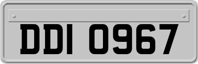 DDI0967