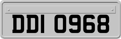 DDI0968