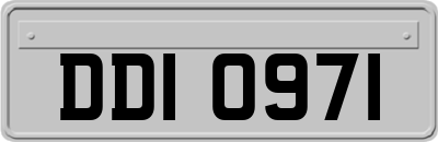 DDI0971