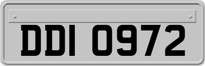 DDI0972
