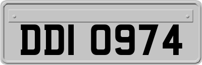 DDI0974