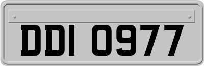DDI0977