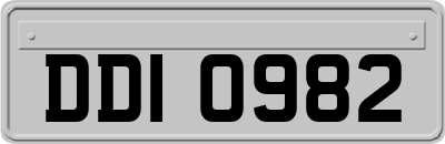 DDI0982
