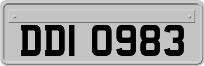 DDI0983
