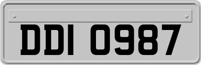 DDI0987