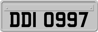 DDI0997