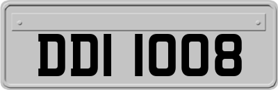 DDI1008
