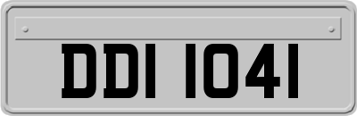 DDI1041