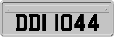 DDI1044