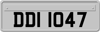 DDI1047