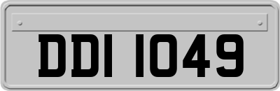 DDI1049