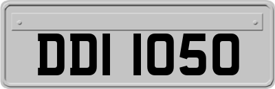 DDI1050