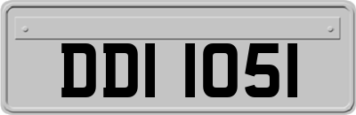 DDI1051
