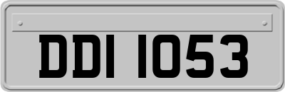 DDI1053