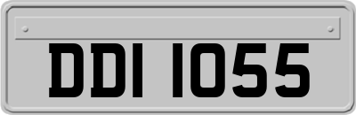 DDI1055