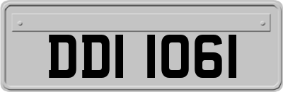 DDI1061