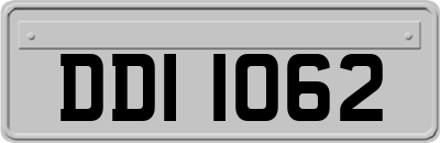 DDI1062