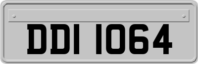 DDI1064