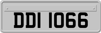 DDI1066