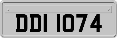 DDI1074