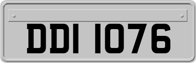 DDI1076