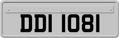 DDI1081