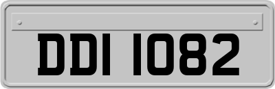 DDI1082