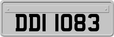 DDI1083