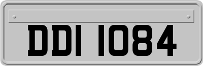 DDI1084