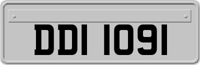 DDI1091