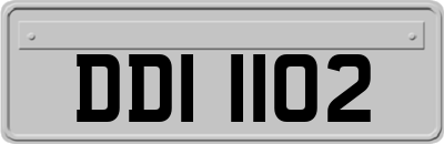DDI1102