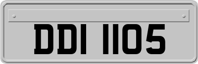 DDI1105