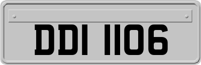 DDI1106