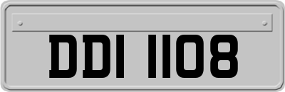 DDI1108