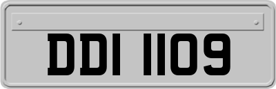 DDI1109