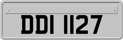 DDI1127