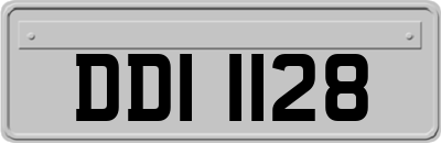 DDI1128
