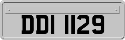 DDI1129