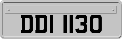 DDI1130
