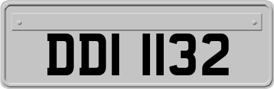 DDI1132