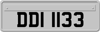DDI1133