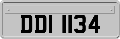 DDI1134