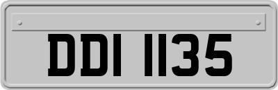 DDI1135
