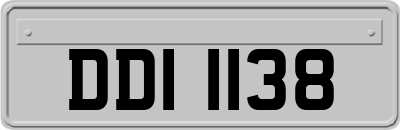 DDI1138