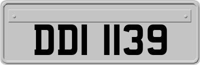 DDI1139
