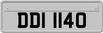 DDI1140