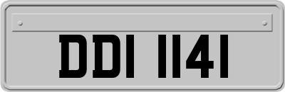 DDI1141