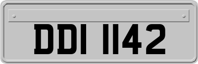 DDI1142