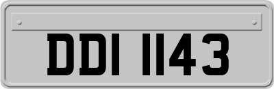 DDI1143