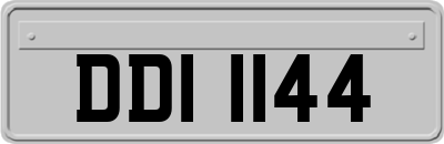 DDI1144
